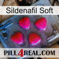 Sildenafil Soft 13